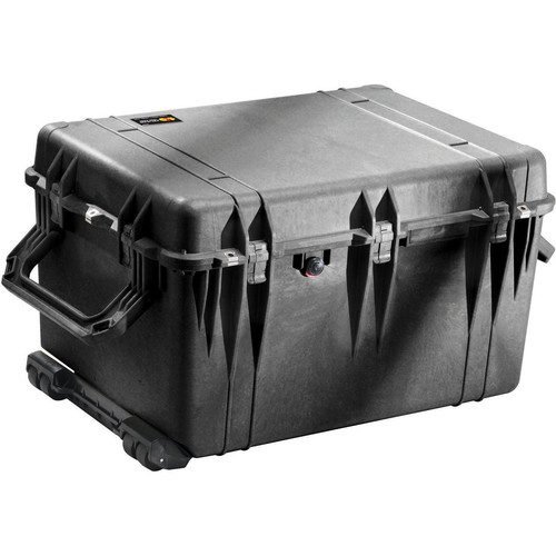 Pelican 1660 Case