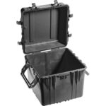 Pelican 0350 Case - Imagen 2