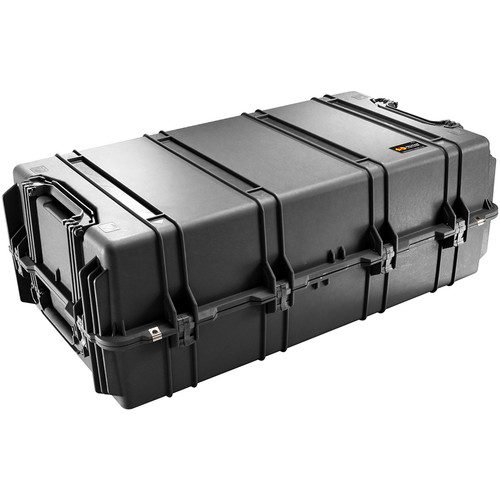 Pelican 1780 Case