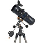 AstroMaster 114EQ