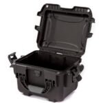 NANUK 908 Case - Imagen 5