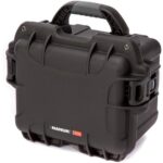 NANUK 908 Case - Imagen 2