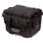 NANUK 908 Case - Imagen 3