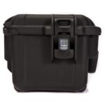 NANUK 908 Case - Imagen 4