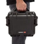 NANUK 908 Case - Imagen 8