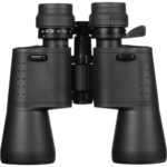 Tasco Essentials 10-30x50mm Porro - Imagen 2