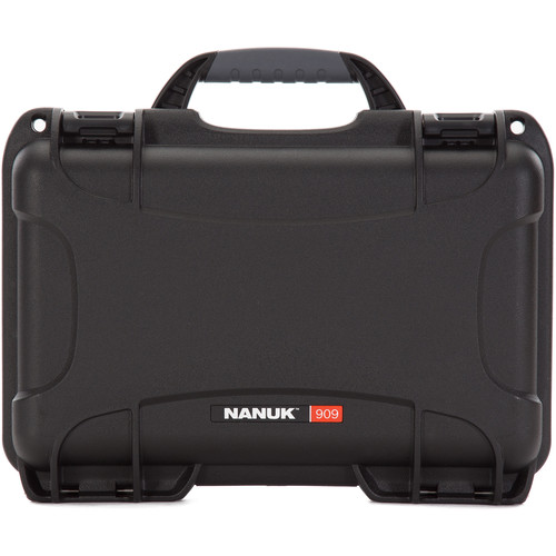 NANUK 909 Case
