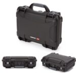 NANUK 909 Case - Imagen 2