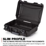 NANUK 909 Case - Imagen 3