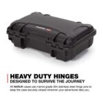 NANUK 909 Case - Imagen 4