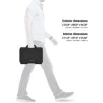 NANUK 909 Case - Imagen 6