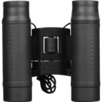 Tasco Essentials 12×25 - Imagen 7
