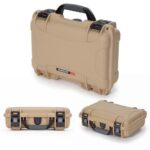 NANUK 909 Case