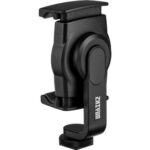Soporte para teléfono con seguimiento Zhiyun - Imagen 2