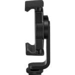 Soporte para teléfono con seguimiento Zhiyun - Imagen 4