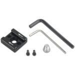 Zapata fría Smallrig 1241 - Imagen 2