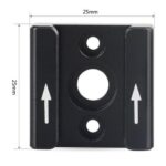 Zapata fría Smallrig 1241 - Imagen 3