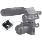 Zapata fría Smallrig 1241 - Imagen 4