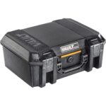 Pelican Vault V300