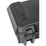 Pelican Vault V300