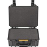 Pelican Vault V550 - Imagen 7