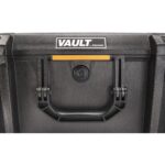 Pelican Vault V550 - Imagen 4