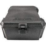 Pelican Vault V550 - Imagen 5