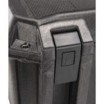 Pelican Vault V550