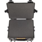 Pelican Vault V600 - Imagen 5