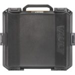 Pelican Vault V600 - Imagen 3