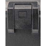 Pelican Vault V600 - Imagen 6