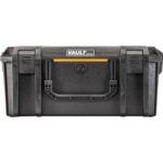 Pelican Vault V600 - Imagen 2