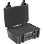 Pelican Vault V300 - Imagen 4