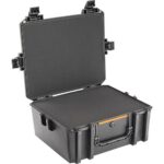 Pelican Vault V600 - Imagen 4
