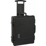 Pelican 1560 Case - Imagen 2