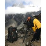 Pelican 1650 Case - Imagen 5