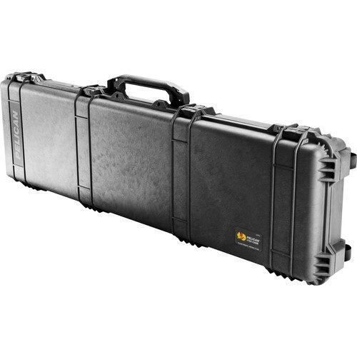 Pelican 1750 Case