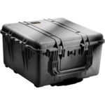 Pelican 1650 Case - Imagen 2