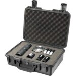 Pelican iM2300 Storm Case - Imagen 5