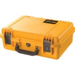 Pelican iM2300 Storm Case - Imagen 2