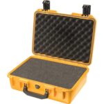 Pelican iM2300 Storm Case - Imagen 4