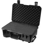 Pelican iM2500 Storm Case - Imagen 3