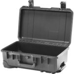 Pelican iM2500 Storm Case - Imagen 2