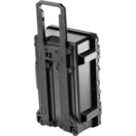 Pelican iM2500 Storm Case - Imagen 4