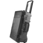 Pelican iM2500 Storm Case - Imagen 5