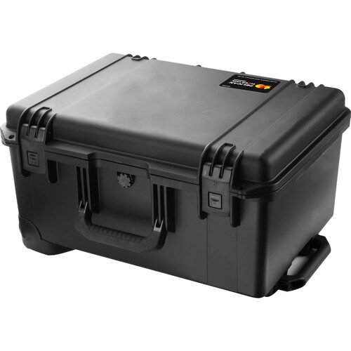 Pelican iM2620 Storm Case