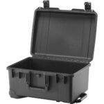 Pelican iM2620 Storm Case - Imagen 2