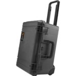 Pelican iM2620 Storm Case - Imagen 3