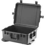 Pelican iM2720 Storm Case - Imagen 2