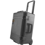 Pelican iM2720 Storm Case - Imagen 3